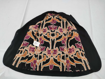 GUCCI Gucci Jacket Size 36 Jacket