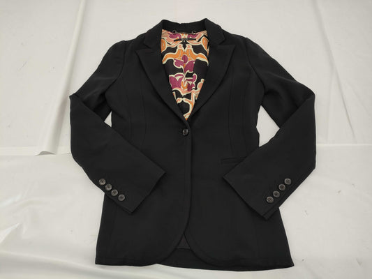 GUCCI Gucci Jacket Size 36 Jacket
