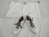 JIMMY CHOO Sneakers Size 41 Sneakers