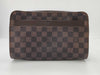 LOUIS VUITTON Damier Saint Louis Clutch Bag N51993 Clutch Bag