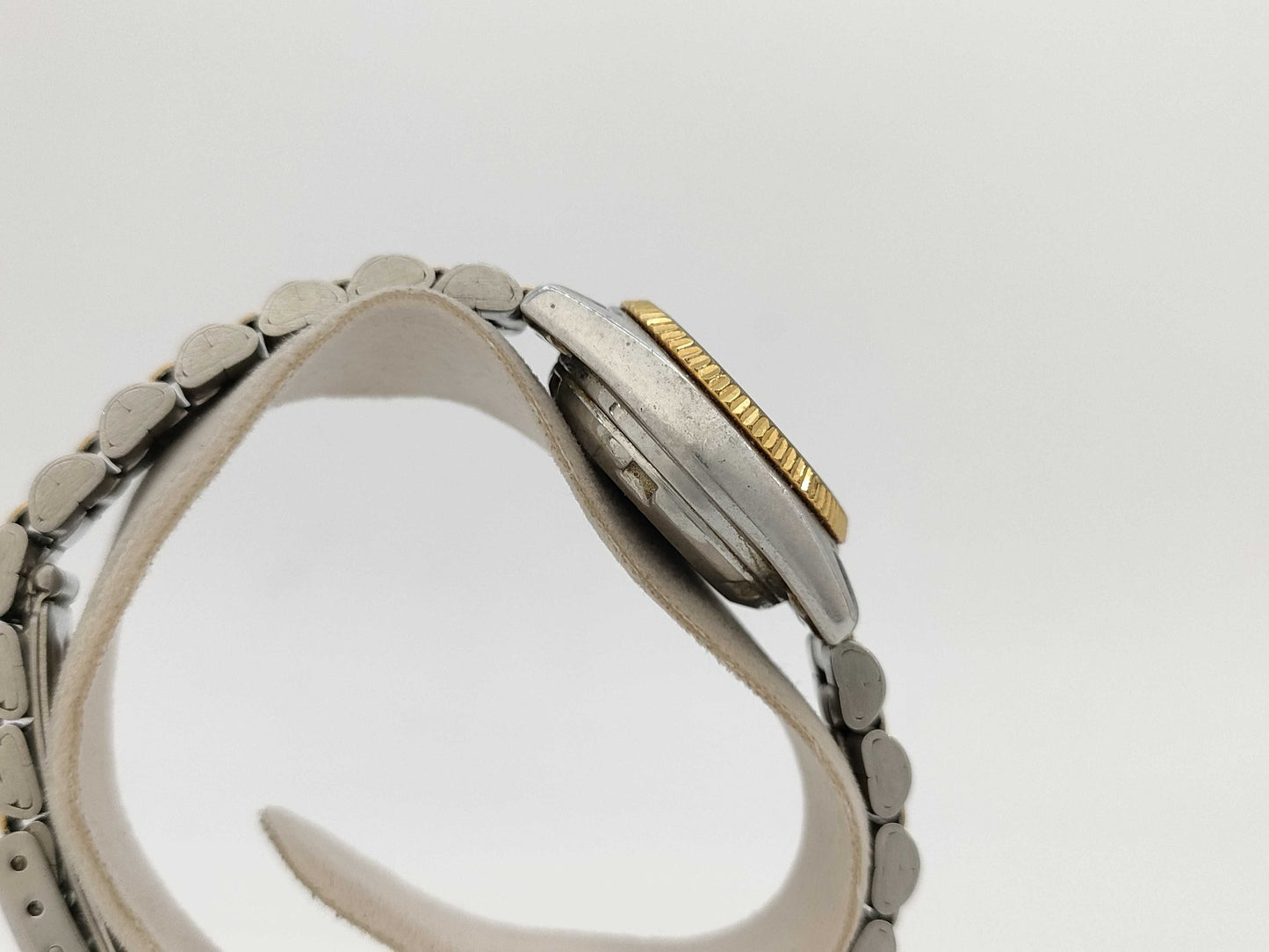 SEIKO 4206-0510 770363 Automatic Women's Watch