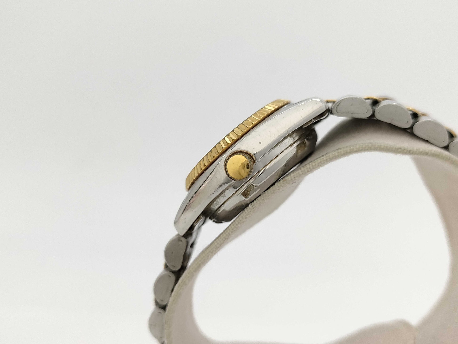 SEIKO 4206-0510 770363 Automatic Women's Watch