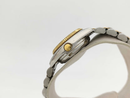 SEIKO 4206-0510 770363 Automatic Women's Watch