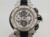 Aquanautic Automatic Men's Watch