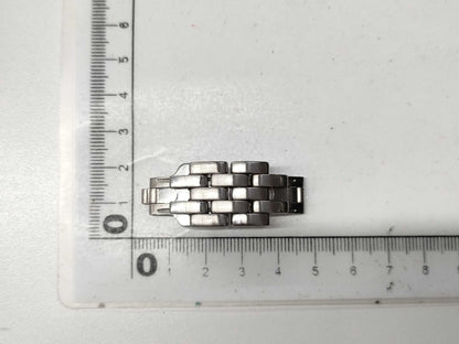 Cartier Panthere LM Buckle, Unisex