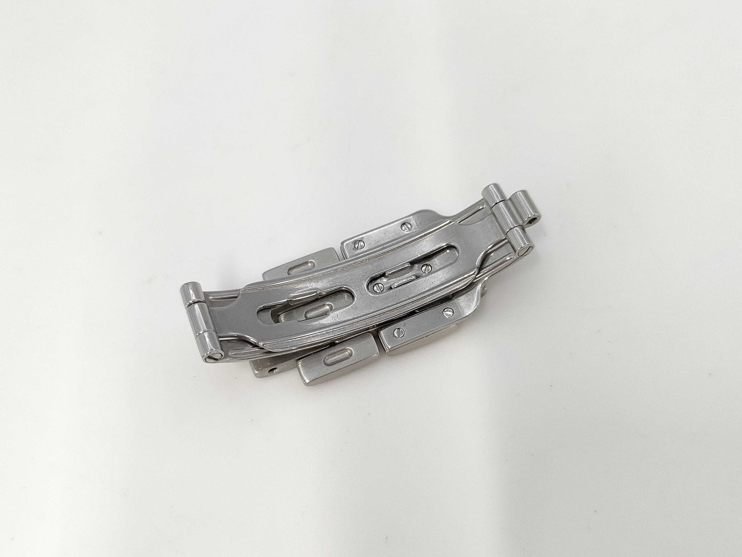 Cartier Panthere LM Buckle, Unisex