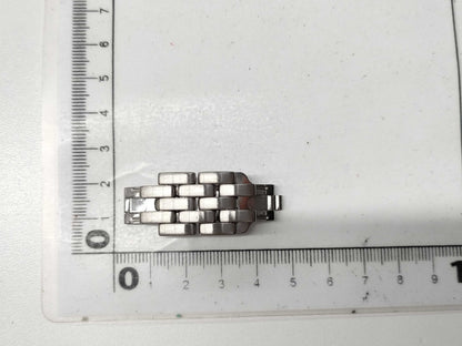 Cartier Panthere LM Buckle, Unisex