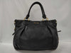 Miu Miu Miu handbag