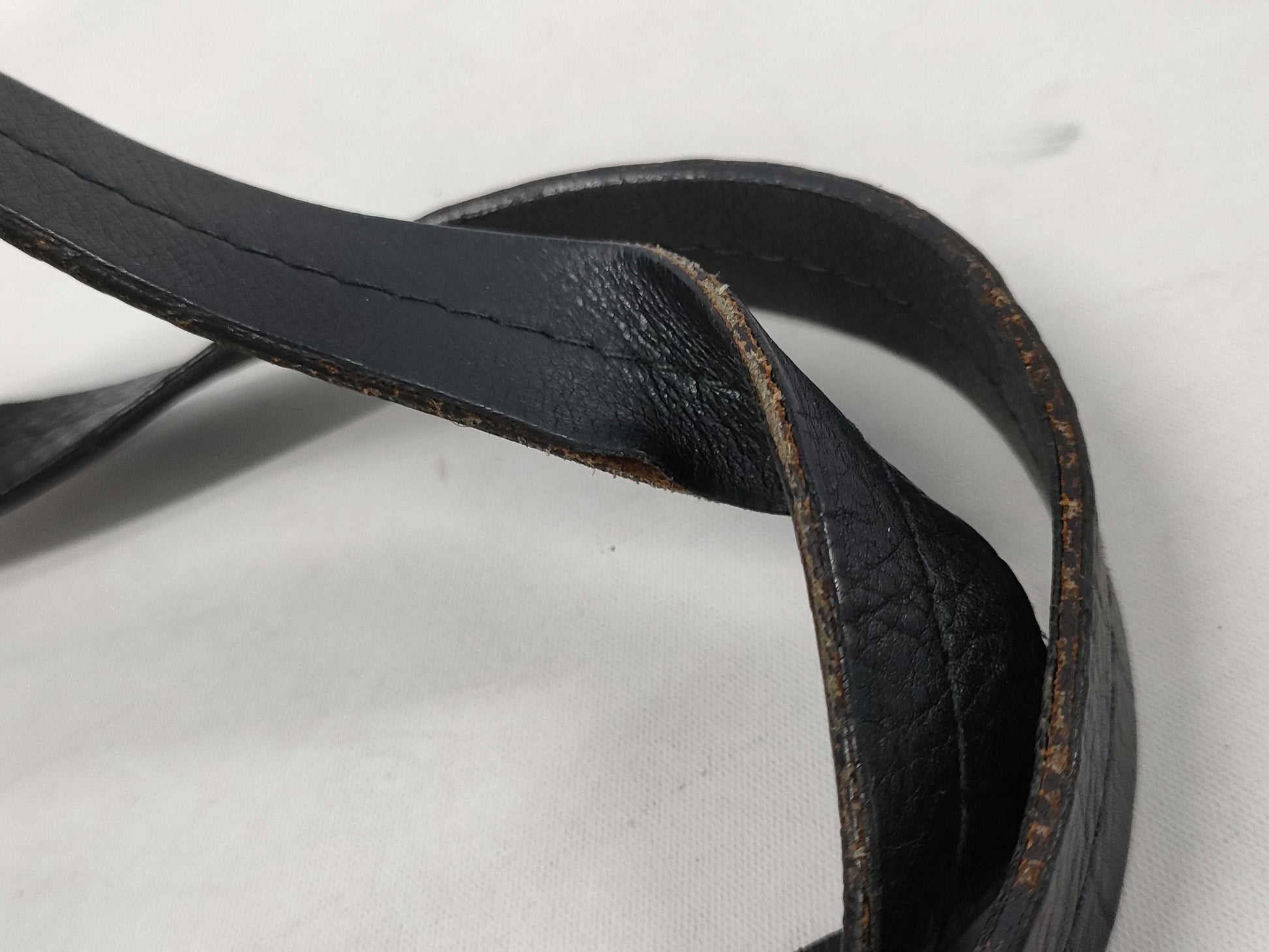 PRADA Prada nylon tote bag