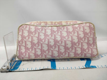 Dior Trotter Pouch