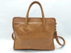 COACH Old Coach Tote Bag 2WAY Handbag
