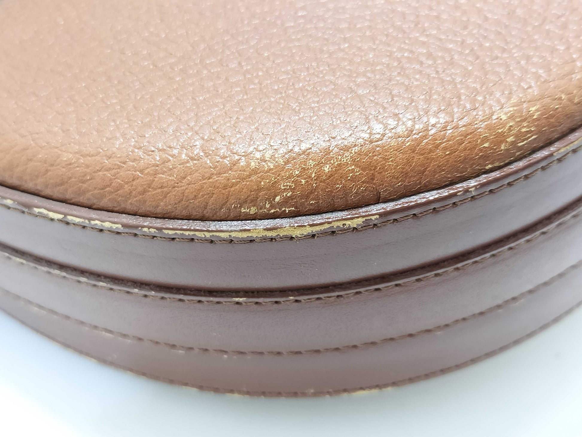 Burberrys Burberry Shoulder Bag Shoulder Bag