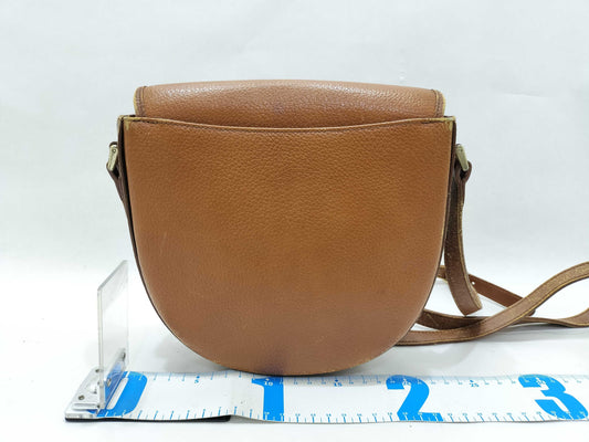 Burberrys Burberry Shoulder Bag Shoulder Bag