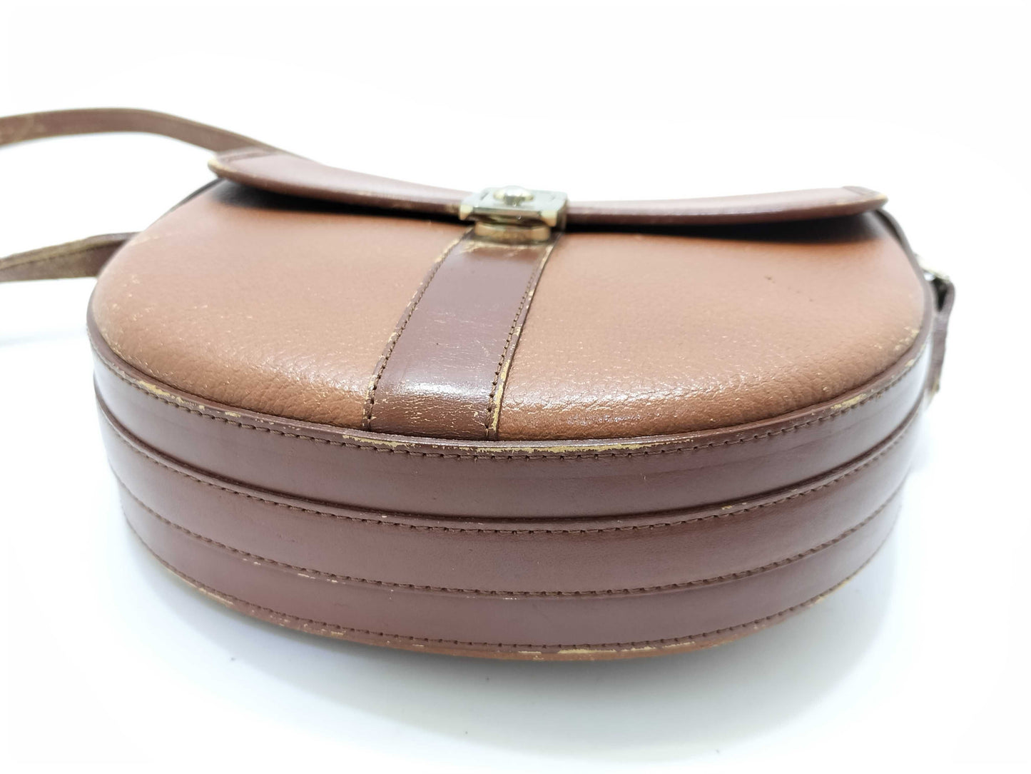 Burberrys Burberry Shoulder Bag Shoulder Bag