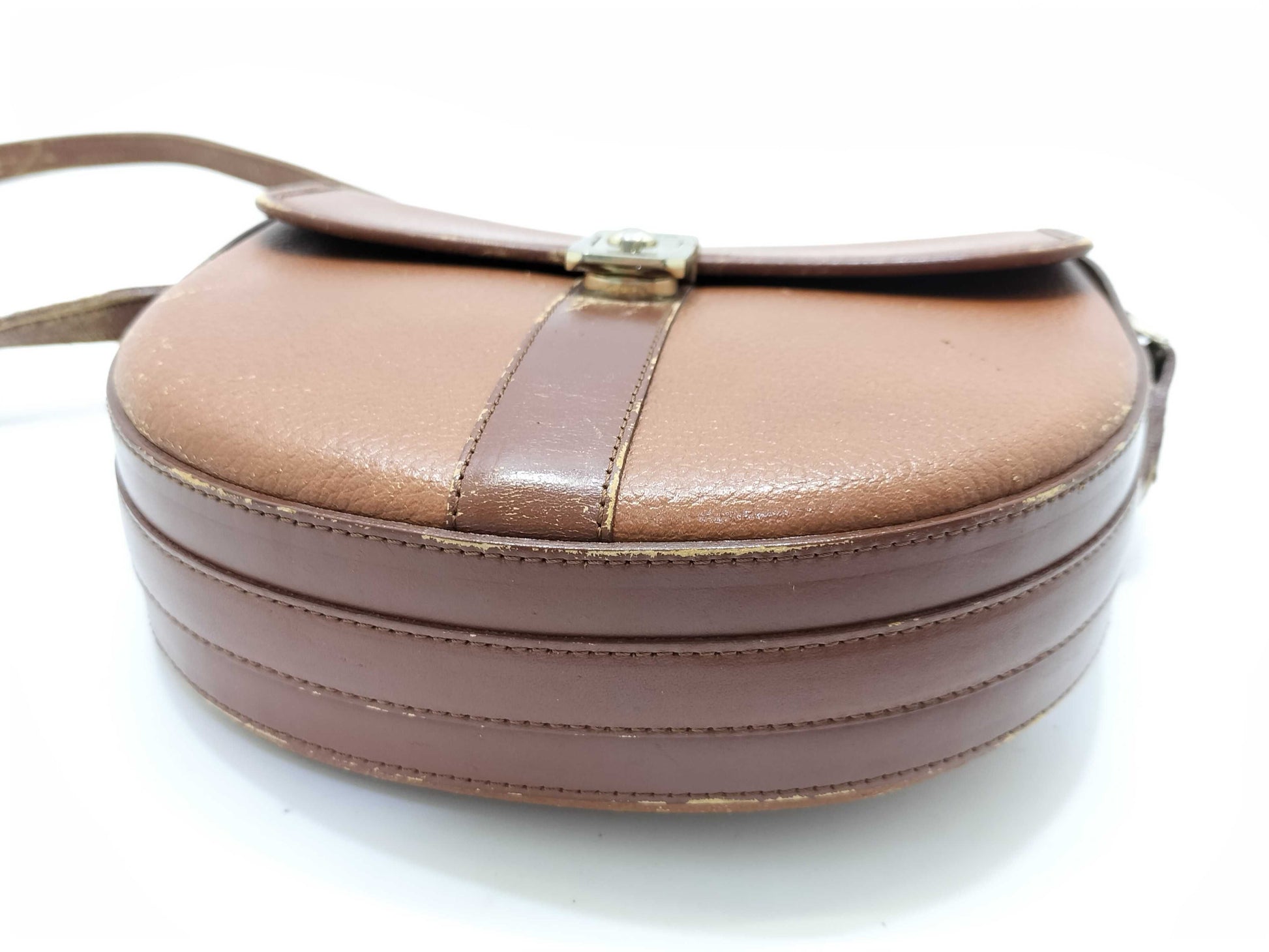 Burberrys Burberry Shoulder Bag Shoulder Bag