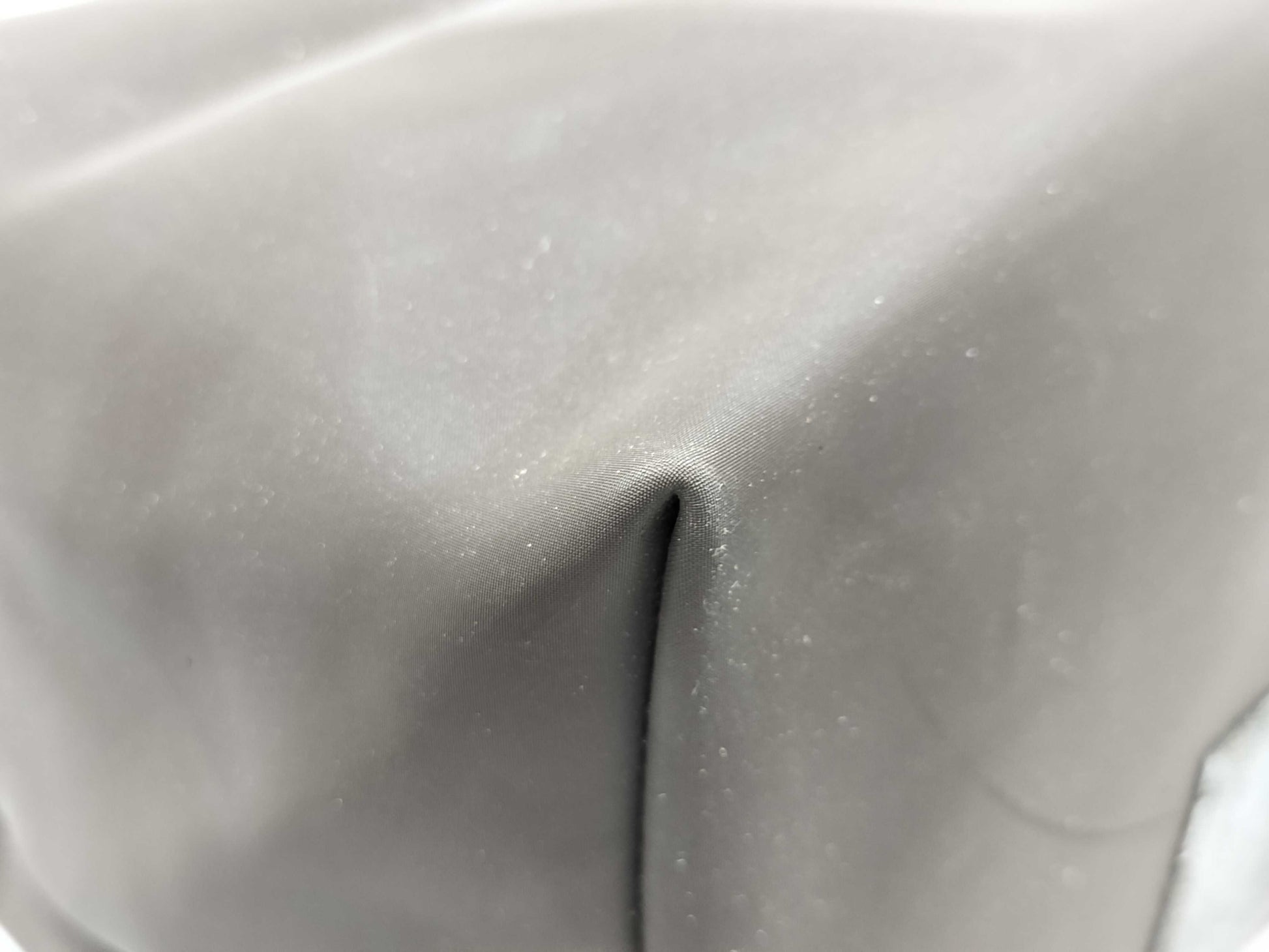 FENDI Vanity Handbag Vanity Bag