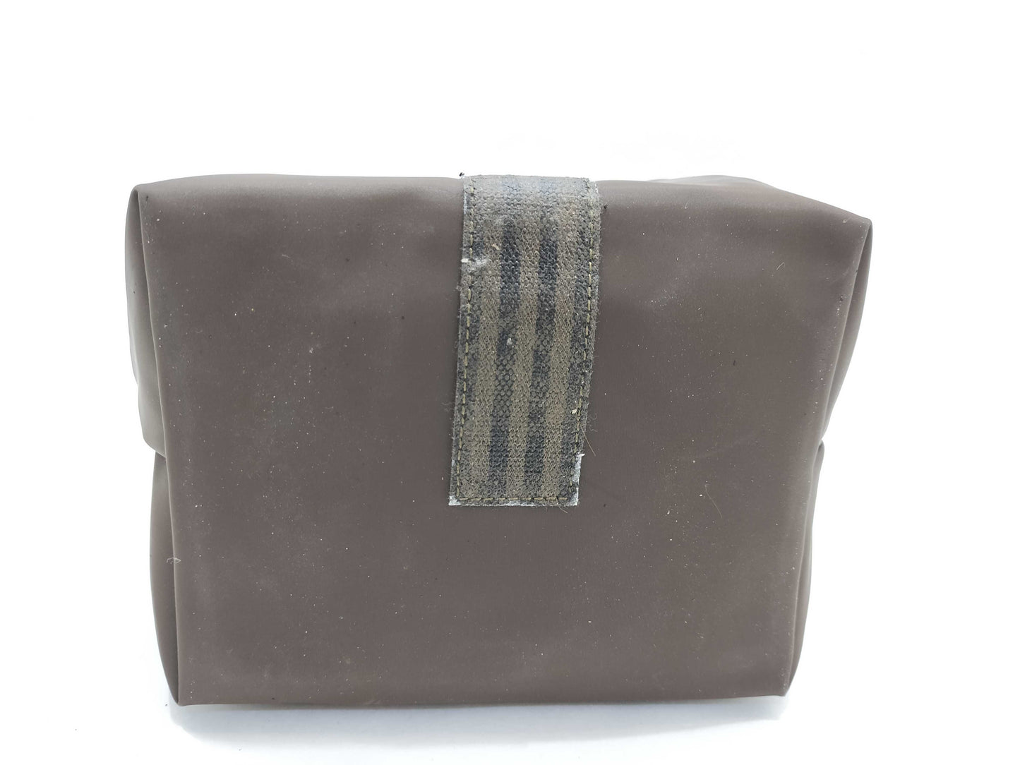 FENDI Vanity Handbag Vanity Bag