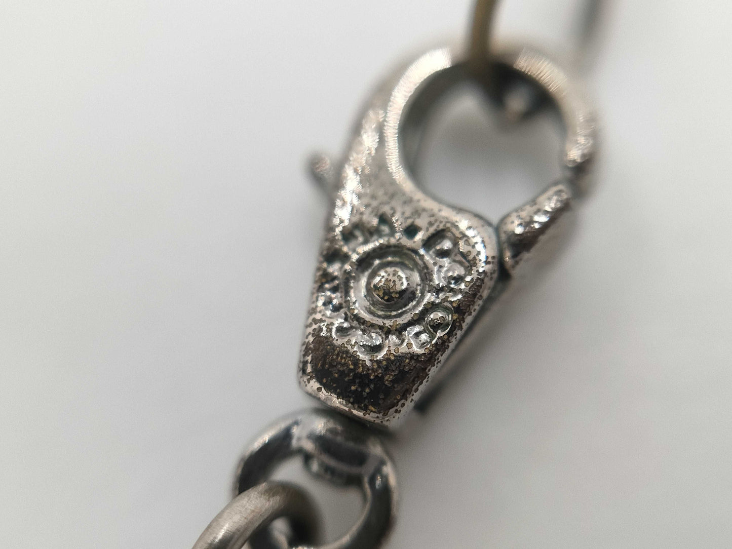 DOLCE&GABBANA Dolce & Gabbana Dolce & Gabbana Necklace Necklace