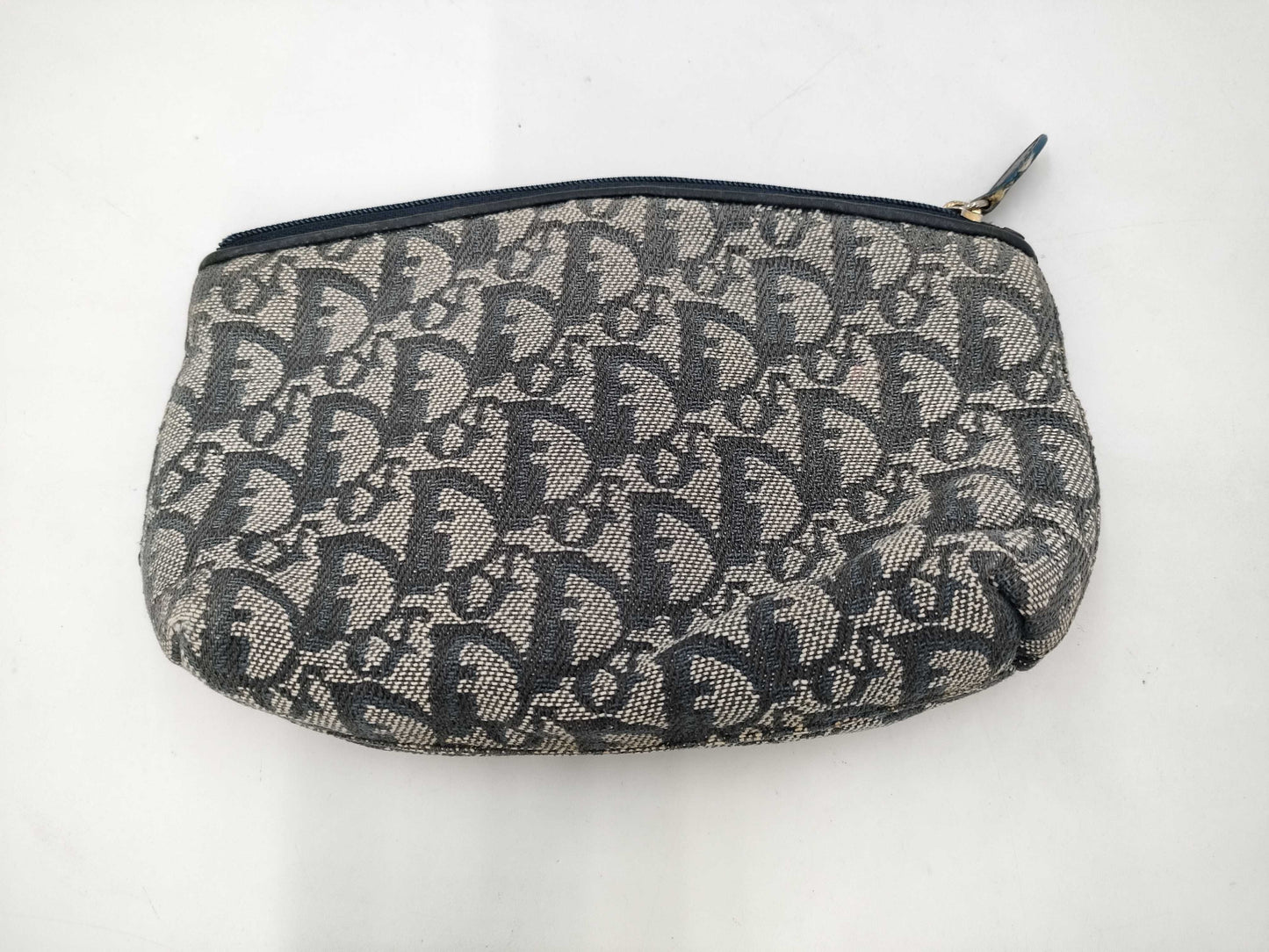 Dior Trotter Pouch