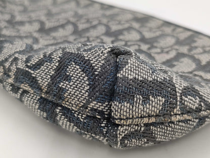 Dior Trotter Pouch