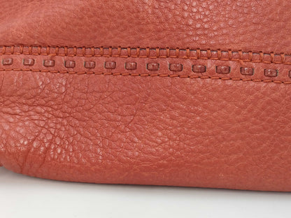 GUCCI Bamboo Tote Bag