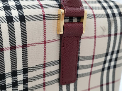BURBERRY Handbag Handbag