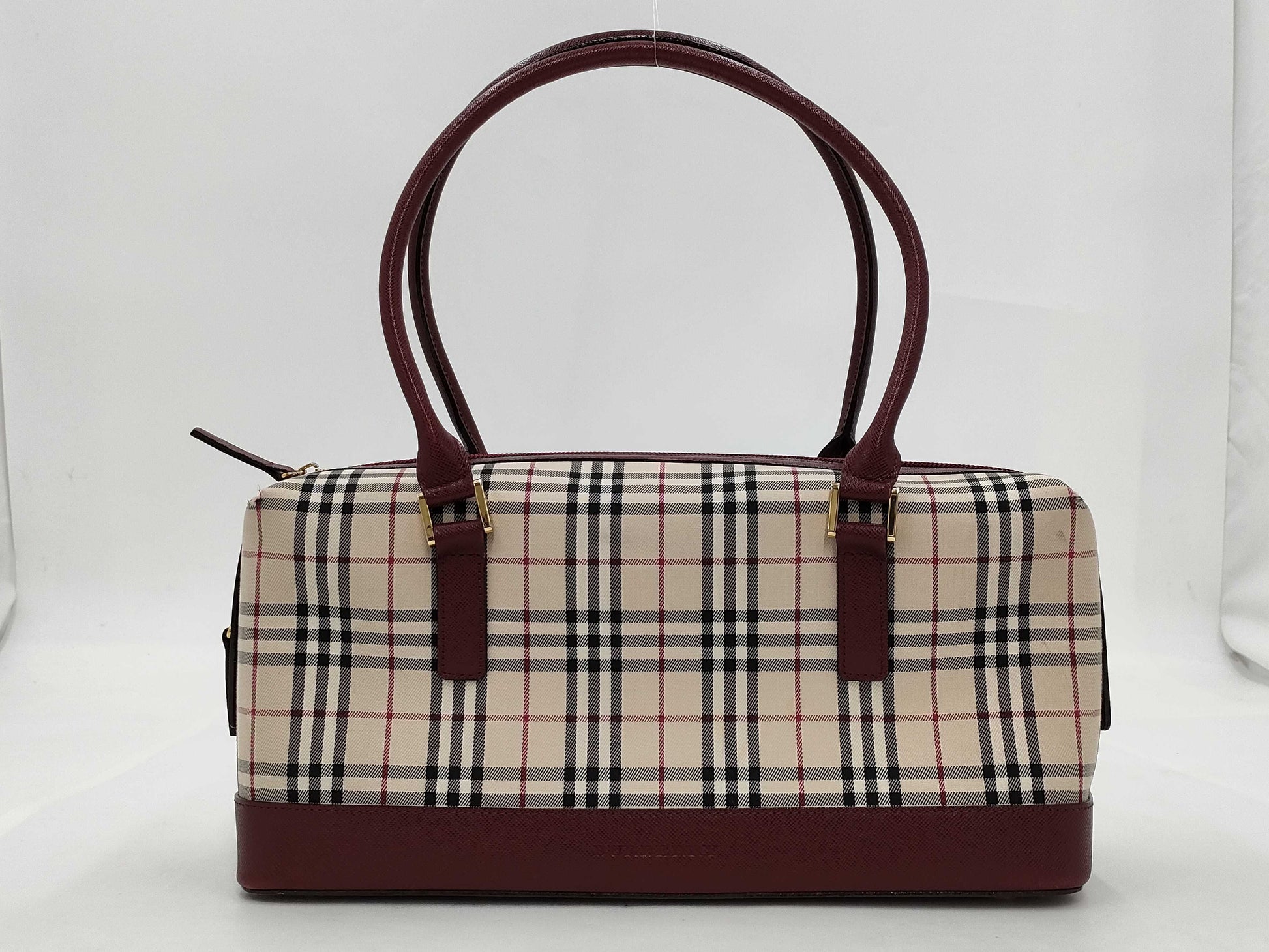 BURBERRY Handbag Handbag