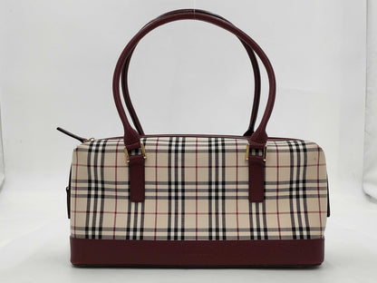 BURBERRY Handbag Handbag