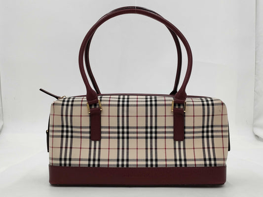 BURBERRY Handbag Handbag