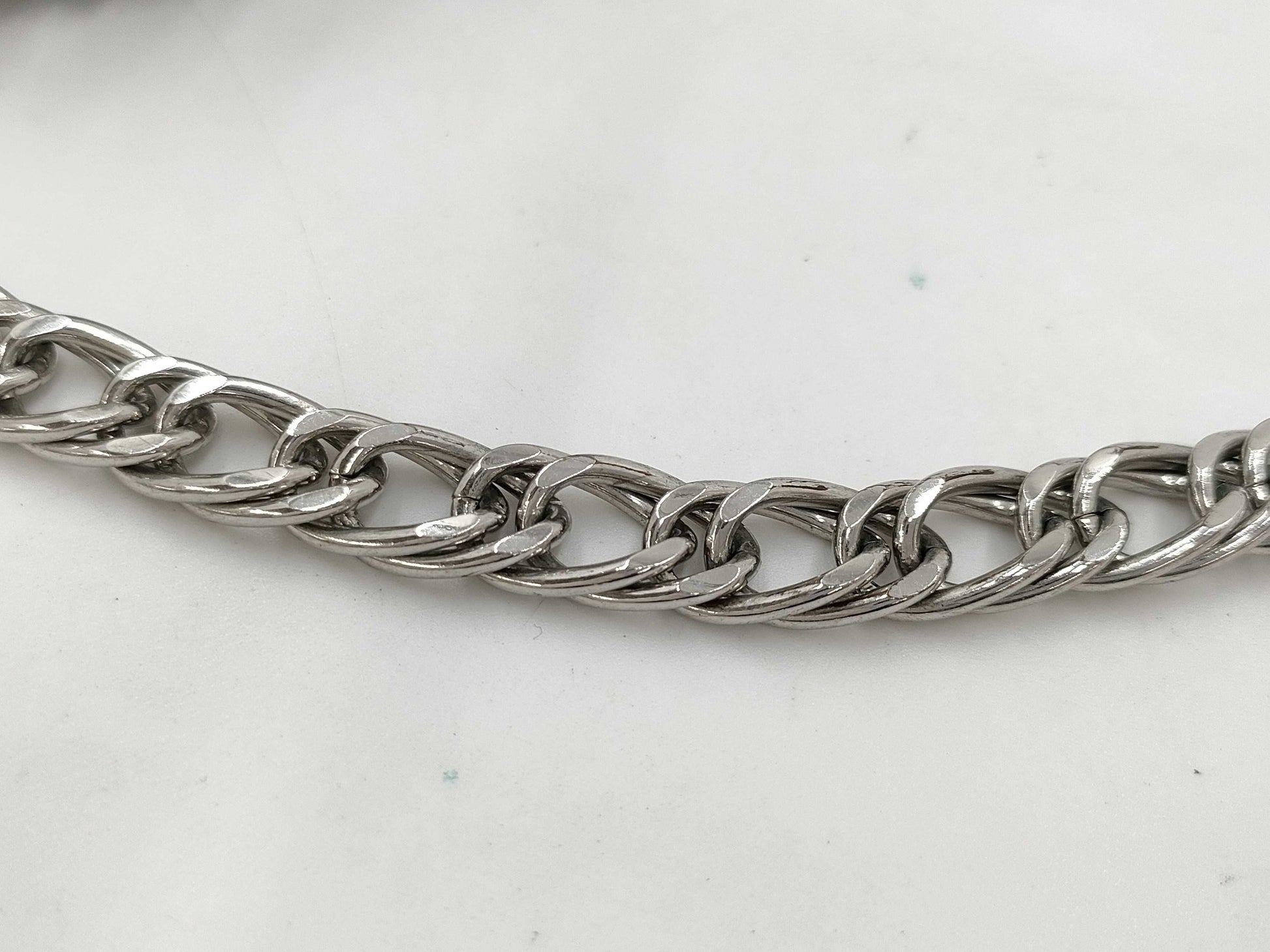 Anteprima Ribbon Shoulder Bag