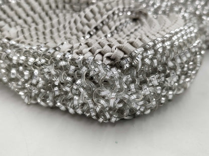 Anteprima Ribbon Shoulder Bag