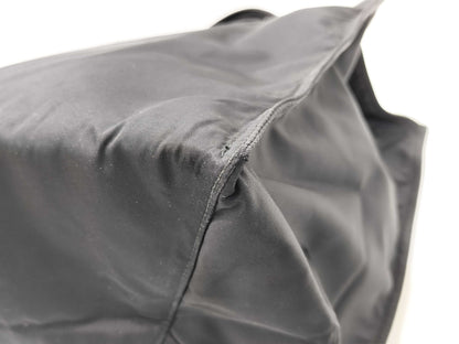 PRADA Nylon Prada Nylon Sifiano Tote Bag