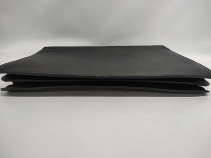 LOUIS VUITTON Epi Serviette Conseiller M54422 MI0010 Business Bag