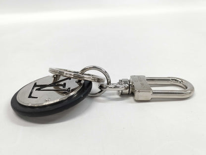 LOUIS VUITTON LV Circle M67362 Key Case/Key Holder
