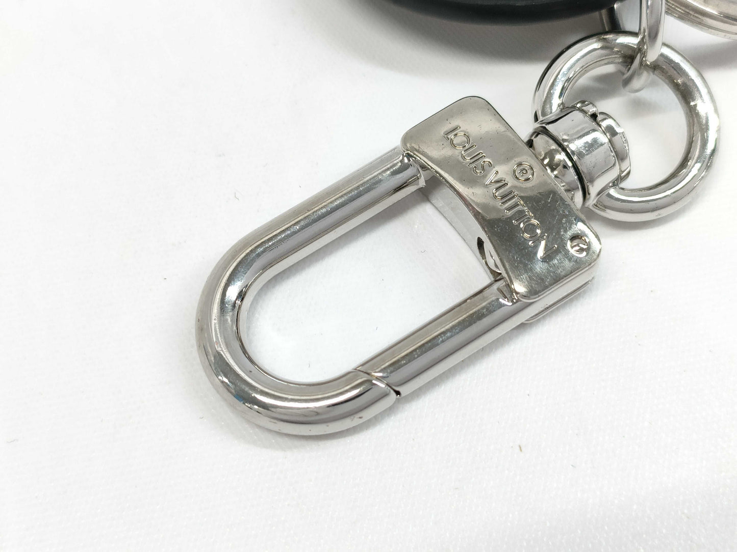 LOUIS VUITTON LV Circle M67362 Key Case/Key Holder