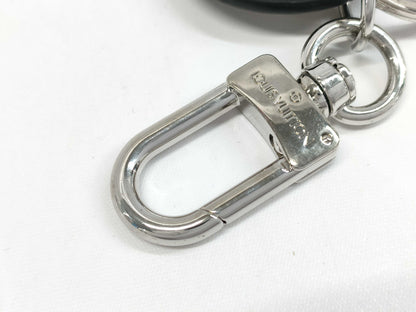 LOUIS VUITTON LV Circle M67362 Key Case/Key Holder