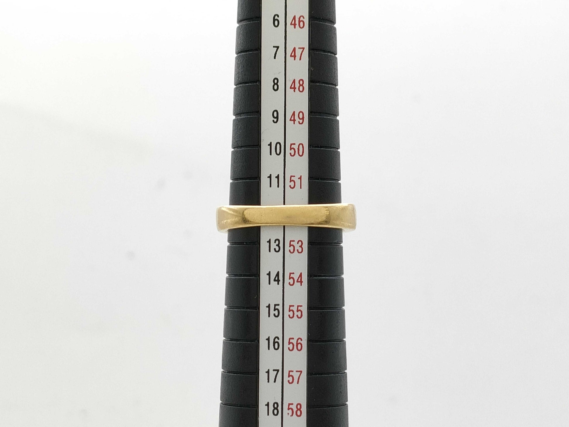 D1.19ct 750 4.8g Ring 