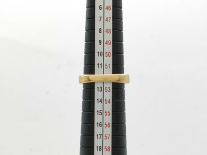 D1.19ct 750 4.8g Ring 
