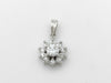 Diamond PT900 1.4g Pendant Top 