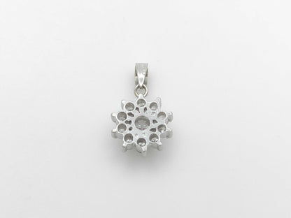 Diamond PT900 1.4g Pendant Top 
