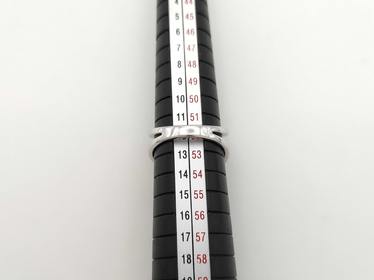 D0.516ct FD0.16ct PT900 5.7g Ring 