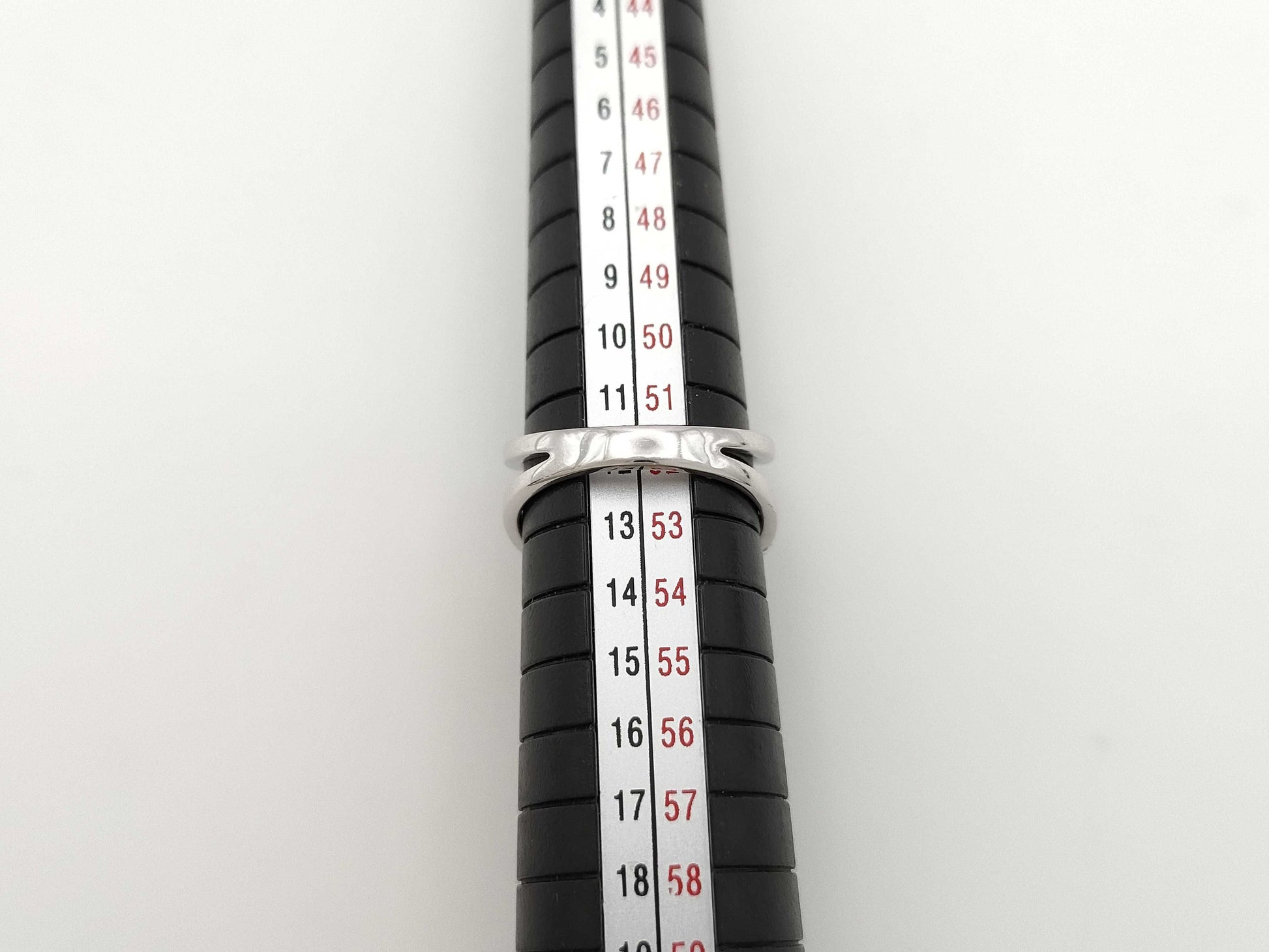 D0.516ct FD0.16ct PT900 5.7g Ring 