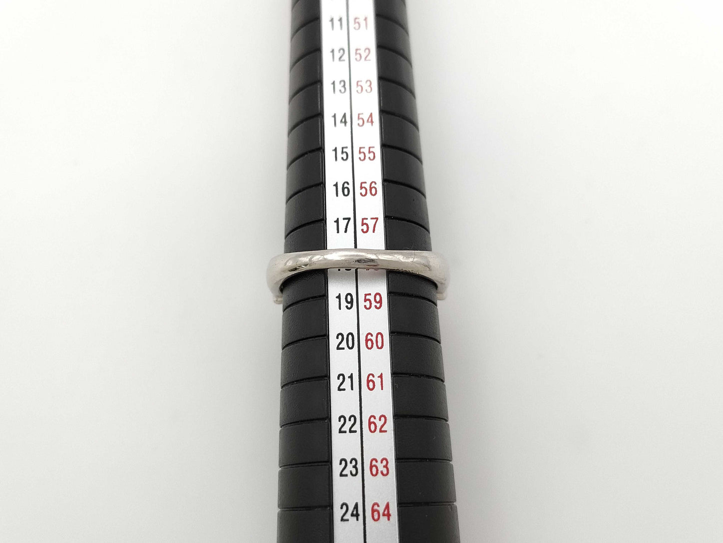 D0.70ct PT900 7.8g Ring 