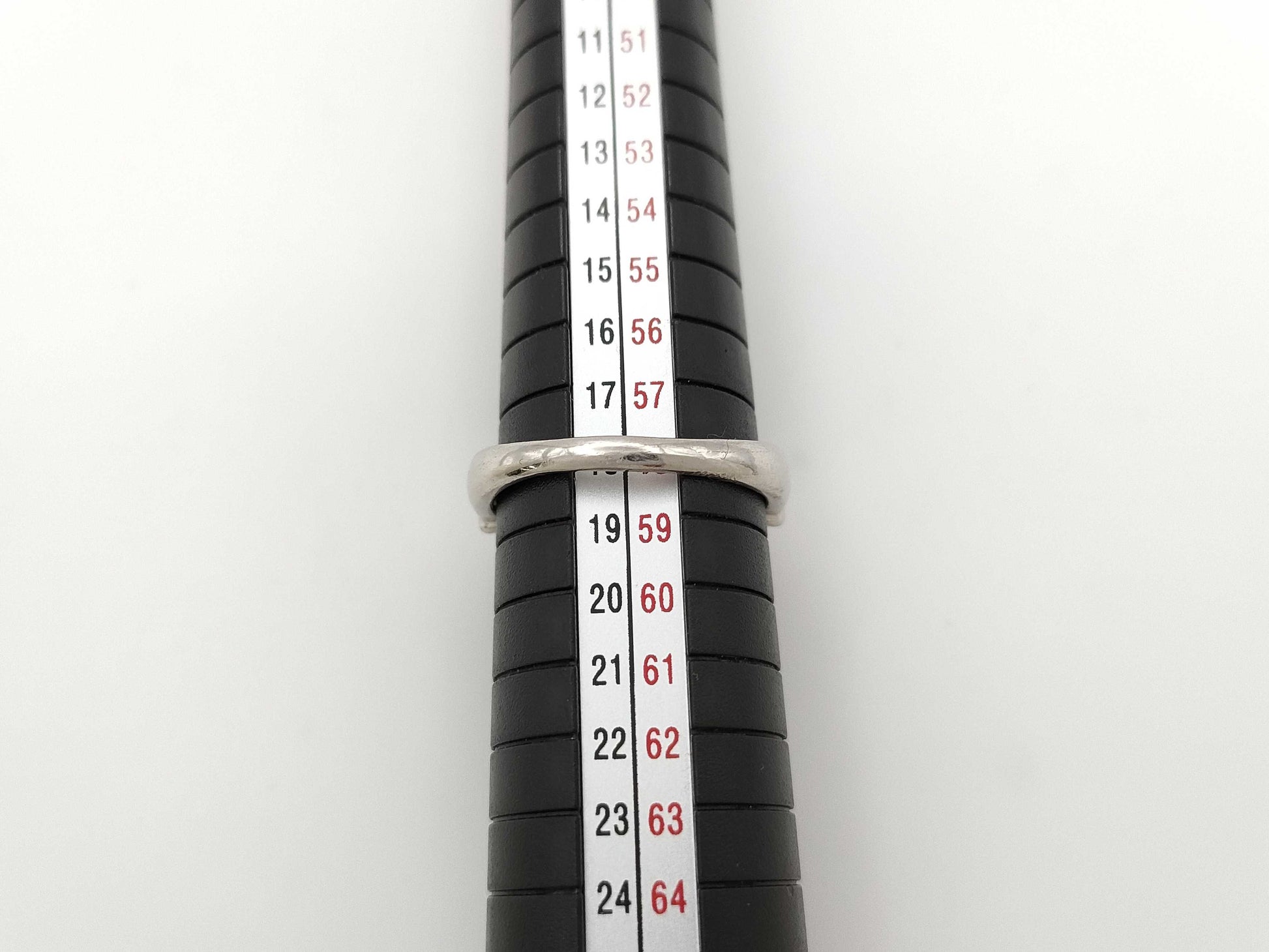 D0.70ct PT900 7.8g Ring 