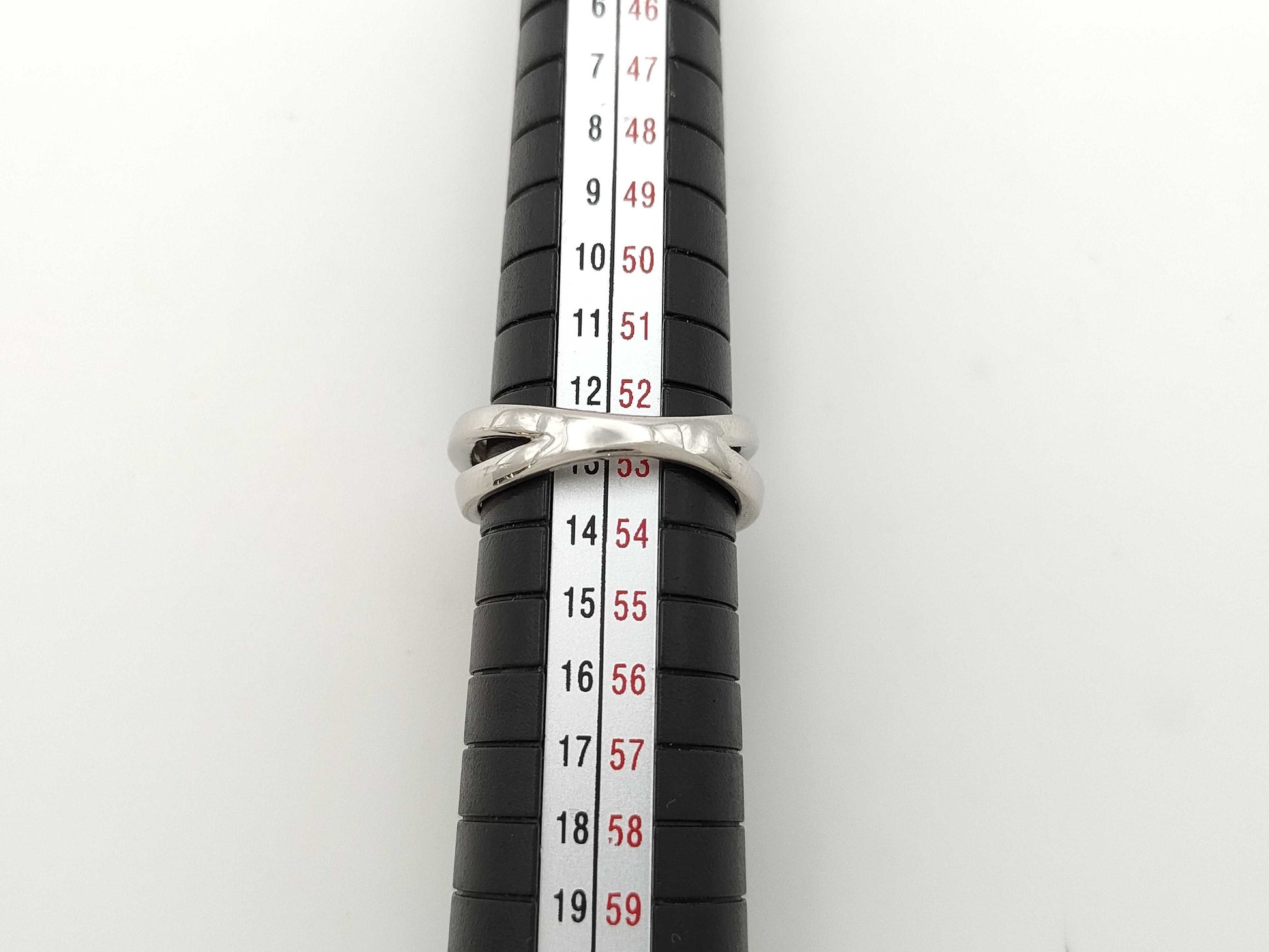 D0.30ct PT900 9.3g Ring 