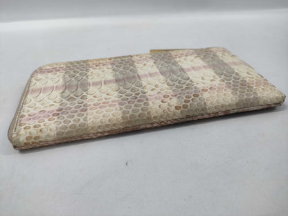 ATAO long wallet python wallet