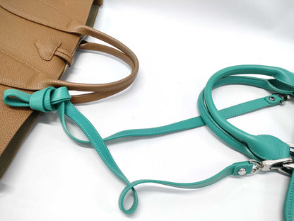 LONG CHAMP Longchamp Bags