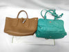LONG CHAMP Longchamp Bags
