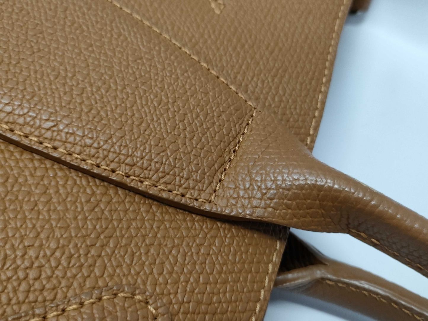 LONG CHAMP Longchamp Bags