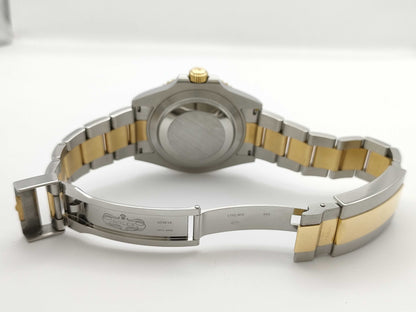 ROLEX 126613LN 603925H2 Men's Watch